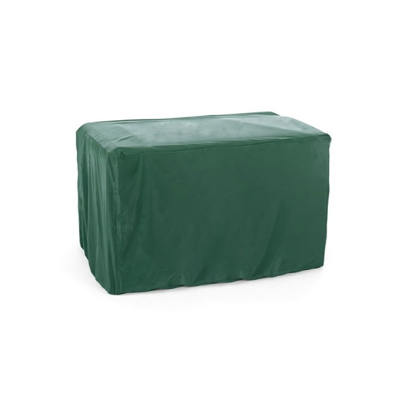 Covermates Outdoor Modular Chair Cover - 38"W x38"D x 30"H, Durable Vinyl, Water-Resistant