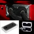 thumbnail image 3 of Cable Firewall Shifter Cable Grommet Fit for  Integra w/ K-Series Swap, 3 of 8