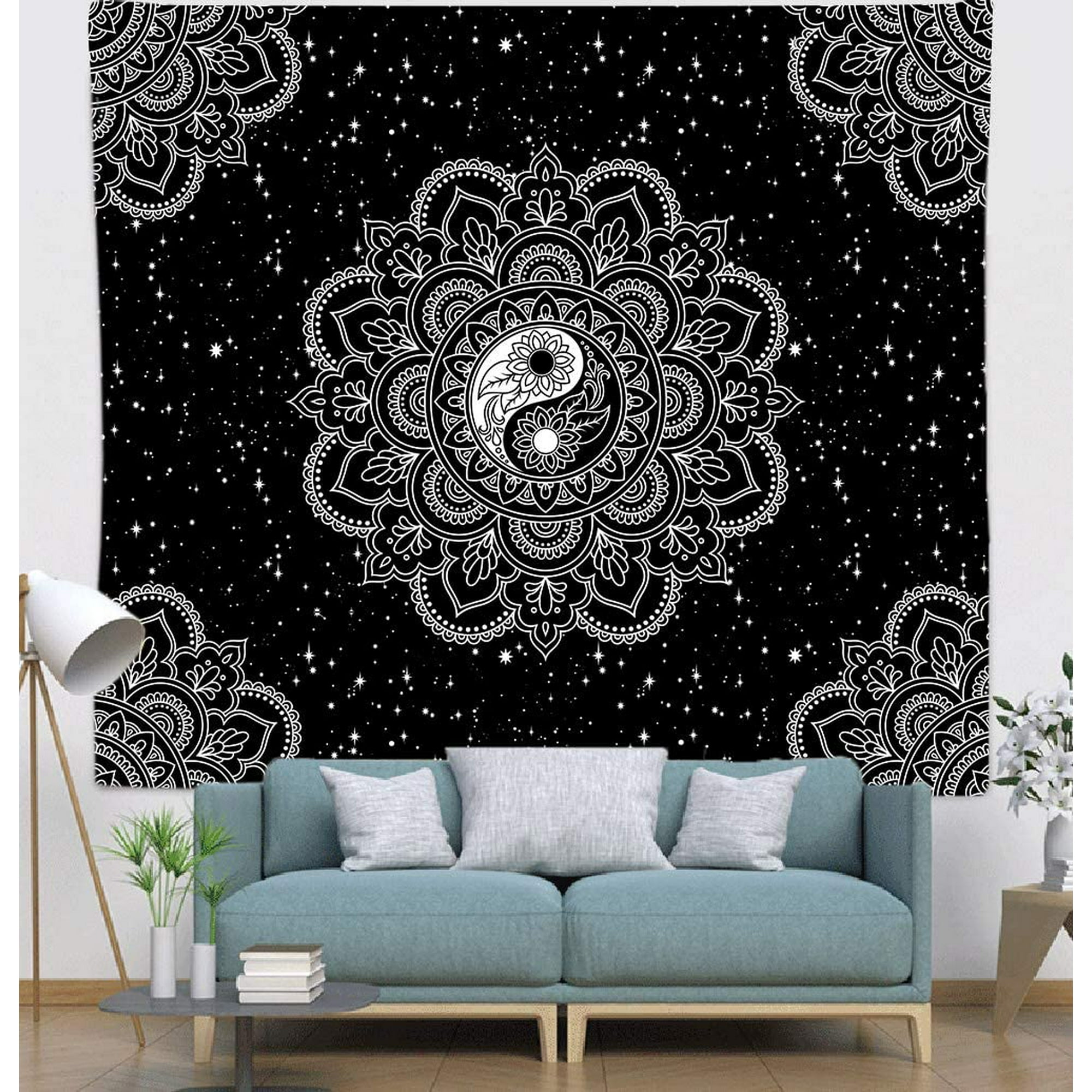 Trippy tapestry website reviews sale