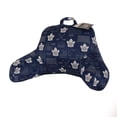 thumbnail image 4 of NHL Toronto Maple Leafs Bedrest, 4 of 4
