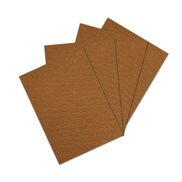 4Pcs/Box Organic Arthritis Relief Patches Adhesive Back Quick Relief Stiff Muscles Swelling Joints