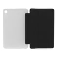 thumbnail image 2 of Tablet Protective Case, for Iplay50 Mini T811, PU Leather Tablet Cover All Around  Scratch Resistant Tablet Case, 2 of 7
