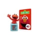 thumbnail image 1 of Tonies Elmo, personaje de reproducción de audio de Sesame Street, 1 of 7