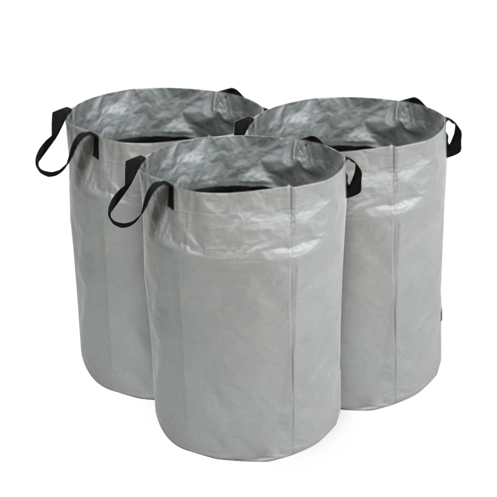 lawn garden bags reusable