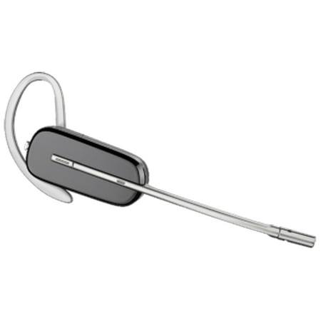 Savi 740 Monaural Convertible Headset, Microsoft Optimized