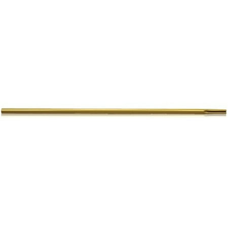 RCA TV Antenna Mast - 1 Each