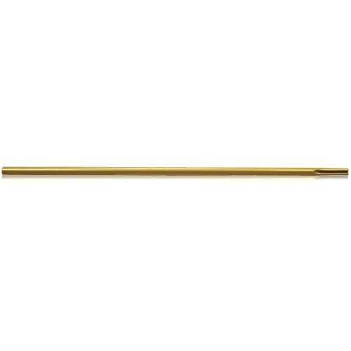 RCA VH116X - Antenna mast