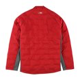 thumbnail image 2 of G-III Deportes Hombres San Francisco 49ers Puffer Chaqueta snf L, 2 of 2