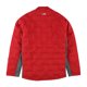 thumbnail image 2 of G-III Deportes Hombres San Francisco 49ers Puffer Chaqueta snf L, 2 of 2