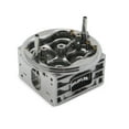 thumbnail image 2 of Quick Fuel Technology BR-67100 Carburetor Main Body, 2 of 9