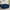 Blue, variant on 55" Sofa Bed, 3-in-1 Adjustable Sleeper Bed with USB Port, Pull-Out Bed, 2 Lumbar Pillows and Side Pocket, Convertible Futon Multi-Functional Sofa Bed for Living Room, Bedroom, Green