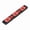 3 stacks, variant on CEORPER Precise Folding Level Instrument For Engineering And Maintenance Tasks