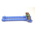 thumbnail image 2 of High-Quality Washing Machine Water Inlet Valve 134959340 for Electrolux  Frigidaire, 2 of 4