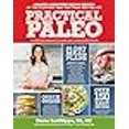 thumbnail image 3 of Practical Paleo, 2nd Edition (Updated and Expanded): A Customized Approach to Health and a Whole-Foods Lifestyle, 3 of 3