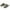 Dark Green, variant on cosyone1997 Men's Scuff Slippers Indoor Outdoor Memory Foam House Shoes Non-slip Rubber Soles
