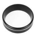 thumbnail image 2 of Coffee  Dosing Funnel With Efficient Anti Flying Design, Precise Dosing For Coffee Machine Portafilter, Aluminum Alloy, 2 of 8