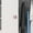 Pink#20407, variant on Clearance! No-hole Door Pulls Drawer Window Non-marking Handle Strong Paste Closet Handle Sliding Door Cabinet Door Plastic Liquidation Pallet Deal ofthe Day #41