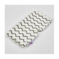 thumbnail image 3 of Mop Pads With Scrub Strips Replacement Pad Refills For Pocket Mop S3500 Series S3501 S3601 S3550 S, 3 of 5