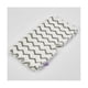 thumbnail image 3 of Mop Pads With Scrub Strips Replacement Pad Refills For Pocket Mop S3500 Series S3501 S3601 S3550 S, 3 of 5