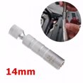 thumbnail image 3 of mmirethe Thin Wall Automotive Tool Spark Plug Socket For And Mini Vehicles R57 And R60. R56, 3 of 6