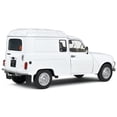 thumbnail image 5 of SOLIDO 1/18 - RENAULT 4LF4 - 1975, 5 of 5