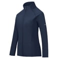 thumbnail image 3 of Dare 2B Womens Refresh Full Zip Midlayer, 3 of 5