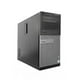 thumbnail image 2 of PC Thinkcentre Dell 7010 MT Intel Core i5 4GB RAM 500GB HDD, 2 of 3