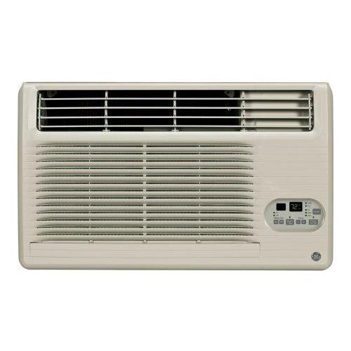 AJCM08ACG 26 Energy Star Built In Air Conditioner with 8200 Cooling BTU ...