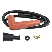 John Deere Original Equipment Cable #HE167-1602