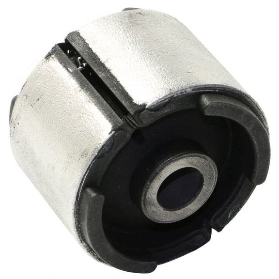 Rear Suspension Trailing Arm Bushing