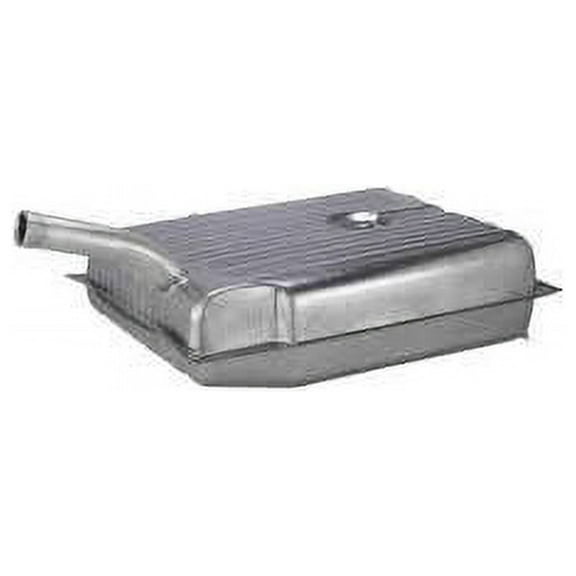 Fuel Tank - Compatible with 1959 Ford Custom 300
