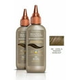 thumbnail image 1 of Beautiful Collection Semi Permanent Advanced Gray Solution 6N Toasted Hazelnut 3 fl oz, 1 of 1