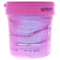 thumbnail image 2 of Eco Style Unicorn Glitter Gel by Ecoco for Unisex - 16 oz Gel, 2 of 2