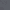 Black Soot, variant on Generic Women's Scrub Pant Sizes XS-XXXL