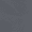 Black Soot, variant on Generic Women's Scrub Pant Sizes XS-XXXL