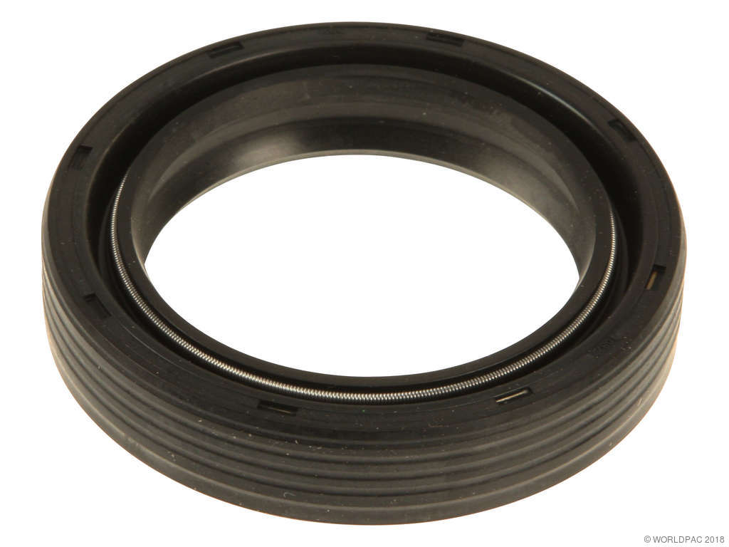 GOPARTS Replacement for 20002007 GMC Yukon XL 1500 Manual