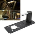 thumbnail image 1 of Tablero de Mesa Igt Para Acampar, Placa de Mesa de Estufa de Araaña de 5V DC Con Bolsa de Almacenamiento para Senderismo, 1 of 7