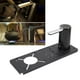 thumbnail image 1 of Tablero de Mesa Igt Para Acampar, Placa de Mesa de Estufa de Araaña de 5V DC Con Bolsa de Almacenamiento para Senderismo, 1 of 7