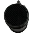 thumbnail image 3 of For 2001-2003 L300 Mass Air Flow Sensor 7410083, 213809, 3 of 5