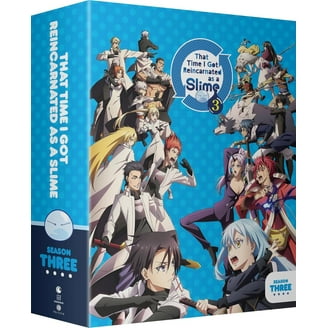 Kono Oto Tomare!: Sounds of Life - Season One - Walmart.com