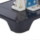 thumbnail image 3 of Miniature Electromotor Model Generator Motor Equipment Student Physical Educational ExperimentMiniature Motor, 3 of 5