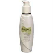 AVEENO Active Naturals Positively Ageless Daily Exfoliating Cleanser 5 oz