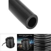 Garden Hose, Flexible Garden Water Irrigation Hose PVC Plastic Yard Water Hose For Garden For Ndustrial Irrigation For Lawn