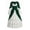Style 04#, variant on Women Witch Dress Halloween Costumes Woman 2026 Renaissance Medieval Vampire Butterfly Sleeve Mesh Gothic Outfit Gothic Cold Shoulder Midi Witch Dress