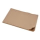 thumbnail image 3 of Papel para sartén, papel de silicona para hornear, papel para cocinar, papel para hornear antiadherente, muy recomendable, 3 of 12