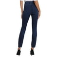thumbnail image 2 of NYDJ womens  Ami Ink Skyline Skinny Leg Jean, 14, 2 of 3