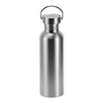 thumbnail image 2 of Botella De Agua De Acero Inoxidable Botellas Deportivas De Vacío De Pared Aisladas 350Ml / 500Ml / 750Ml Frascos Deportivos Con Asa A Prueba De Agua 350Ml sonducket HA026115-03, 2 of 6