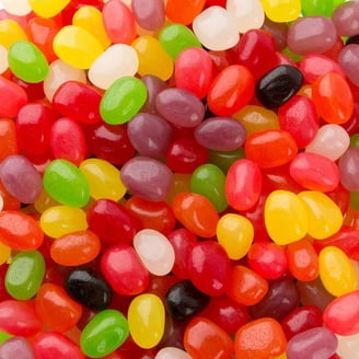 Brach's - - Brach's Easter Candy Classic Jelly Beans - 14.5oz Brach's - - Brach's Easter Candy Classic Jelly Beans - 14.5oz