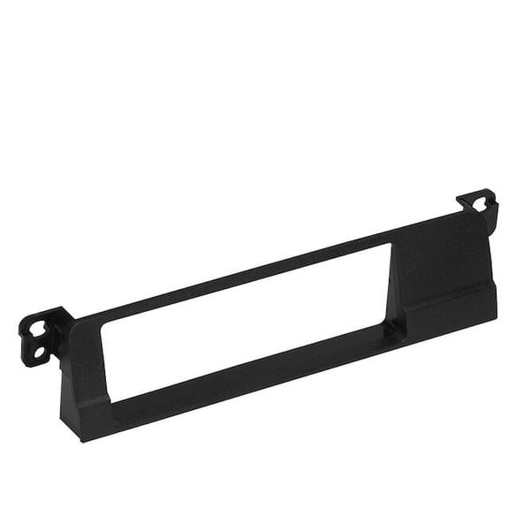 Radio Installation Kit - Compatible with 2001 - 2005 BMW 325Ci 2002 2003 2004