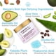 thumbnail image 2 of Crema facial Era Organics Advanced Vitamin C Brightening, 2 of 6